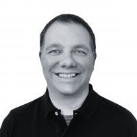 Profile Pic Terence Ploszaj Founder & CEO